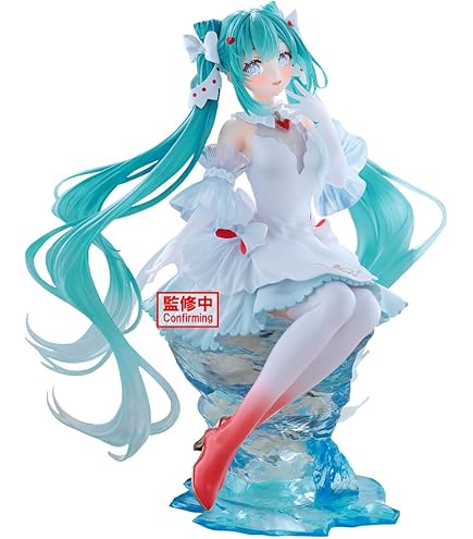 Amazon.com: Max Factory The Elder Sister-Like One: Chiyo