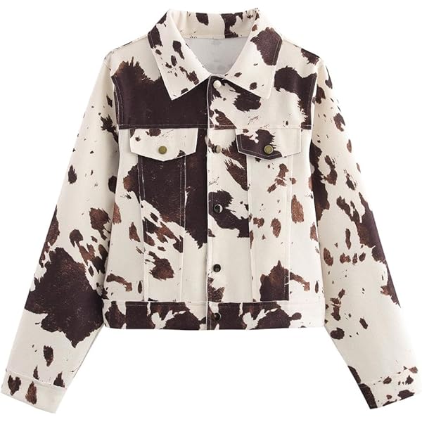 Amazon.com: Y2K Streetwear Hoodies Full Zip Up Grunge Jacket