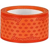 Lizard Skins DSP Ultra 1.1mm Bat Grip &ndash; Next-Gen Durasoft Polymer Baseball &amp; Softball Bat Tape