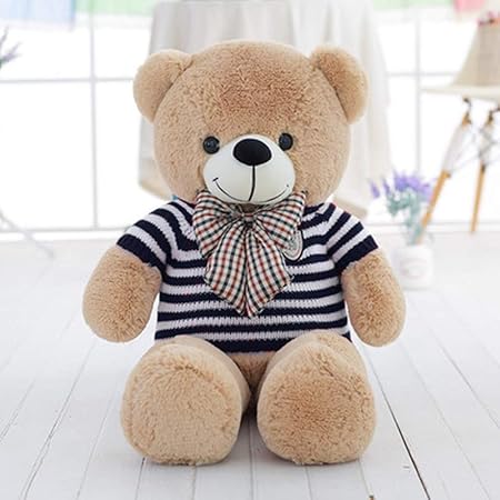 peluche teddy