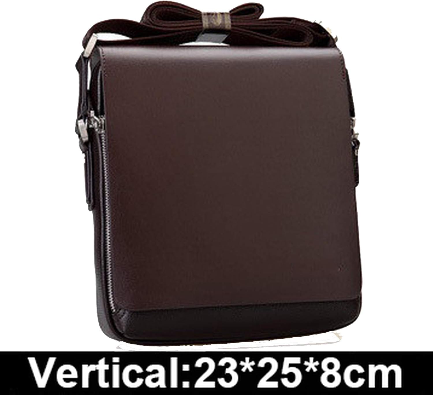 male handbags