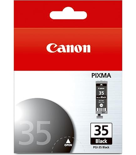 PGI-35 CLI-36 Ink Cartridges TR150 TR160 IP110 IP100 Ink For 35 36 - View #10