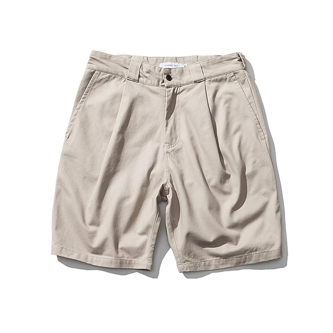 cargo pantaloncini