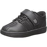 K-Swiss Kid's Classic VN VLC Sneaker