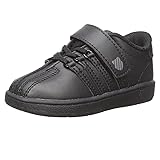 K-Swiss Kid's Classic VN VLC