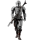 STORM TROOPER 1/8 ビニールモデルキット Amazon.com: Bandai Hobby Star Wars Character Line 1/12