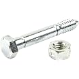 Prime Line 7-04369 Shear Pin