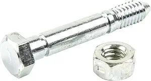 Prime Line 7-04369 Shear Pin