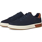 Cole Haan Mens Grandpro Angleace