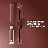 NYX Shine Loud Lip Shine Boundary Pusher 16HR No Transfer view 2