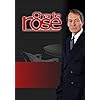 Charlie Rose (June 5, 2012)