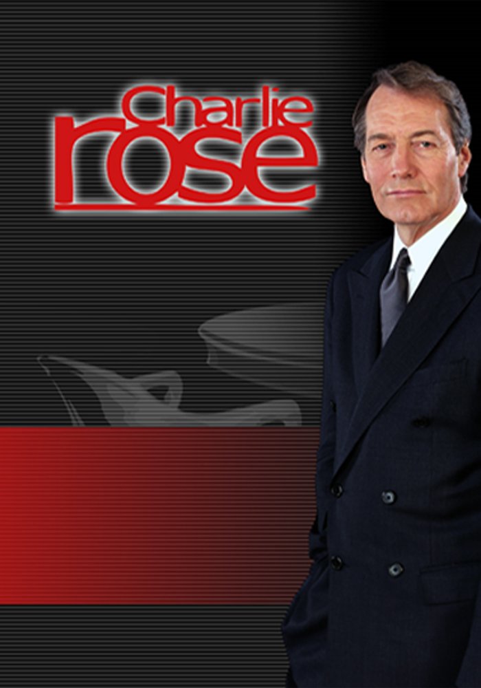 Which Is The Best Massachusetts State Building Code For One And Two