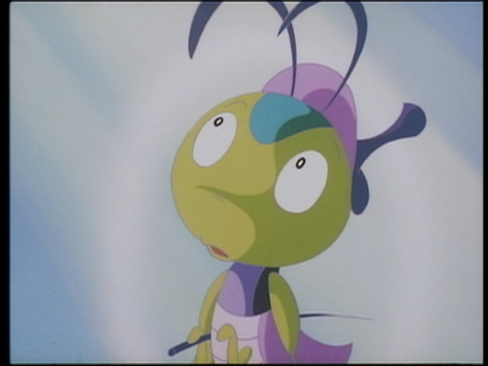 Amazon Co Jp 樫の木モックを観る Prime Video