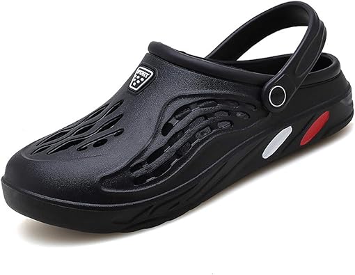 water slippers amazon