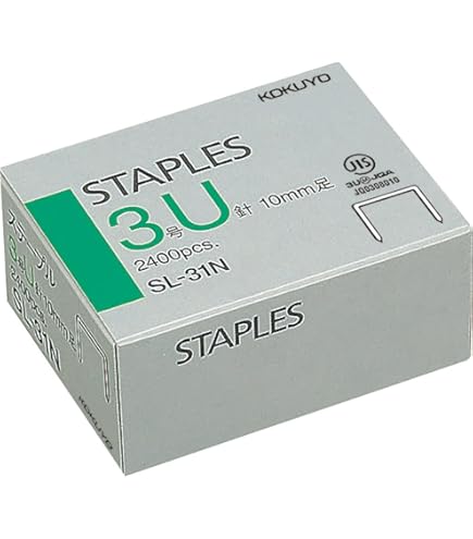 Nescens 3点セット ネセンス Nescens 3点セット ネセンス