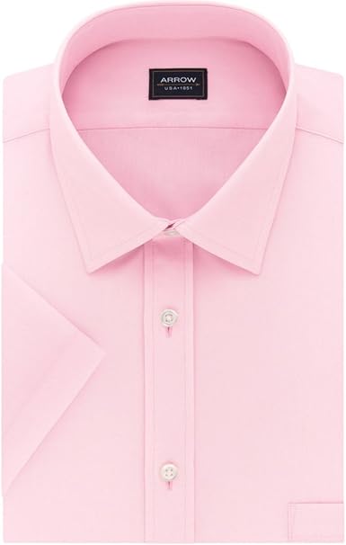 arrow mens dress shirts