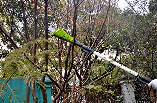 4 SmartEco+Lithium+Cordless+Telescoping+Battery