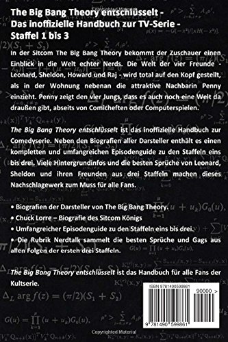 biografie sprüche