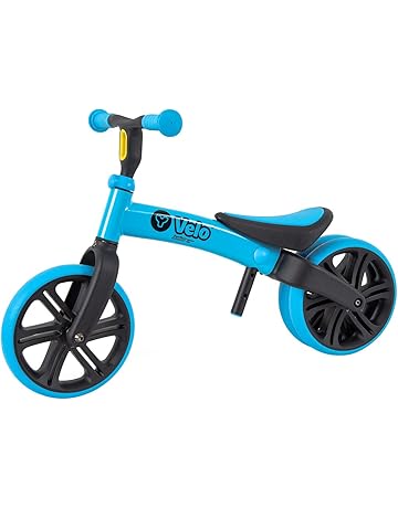 junior runners bike