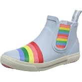 Joules Girls' 216593