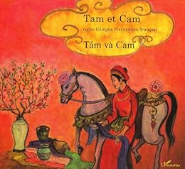 Tam et Cam