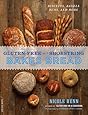 Gluten-Free on a Shoestring Bakes Bread: (Biscuits, Bagels, Buns, and More)
