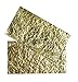 Shine 24K Gold Rolling Papers - 12 PK - 1 1/4