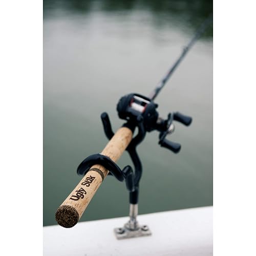 jansport backpack gray Superbreak Plus BTS24 Fishing Rod Combos with 2/3 padded back Model:TATUSV100L