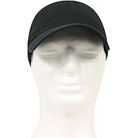 black nike hat amazon