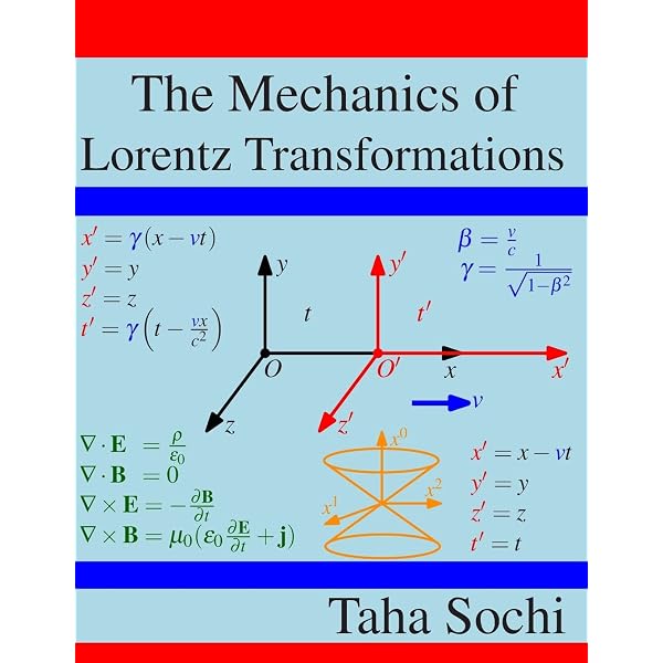 The Principles of Nonlinear Optics (WCL) (Wiley Classics Library) Shen， Y. R. The Principles of Nonlinear Optics | Wiley