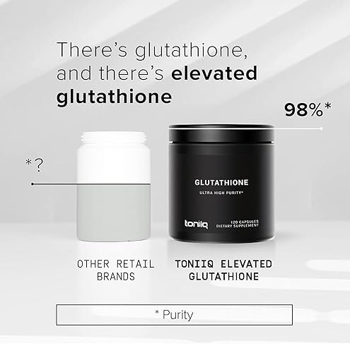 glutathione skin whitening side effects Biotrex Liposomal Glutathione Supports Healthy Skin Health, High Purit –  BIOTREX NUTRACEUTICALS main image 0