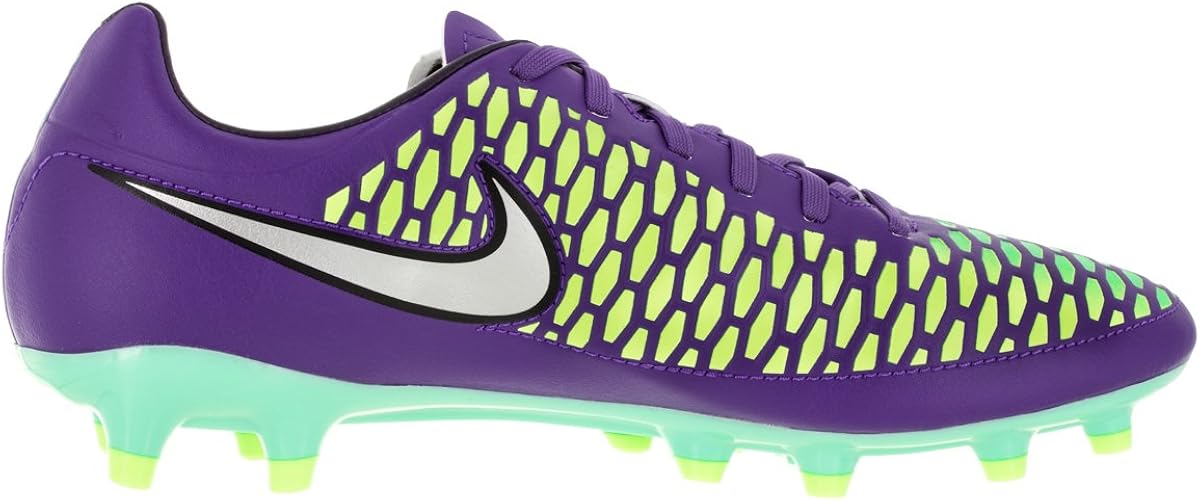 nike magista purple