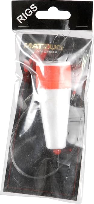 floating baits for snapper