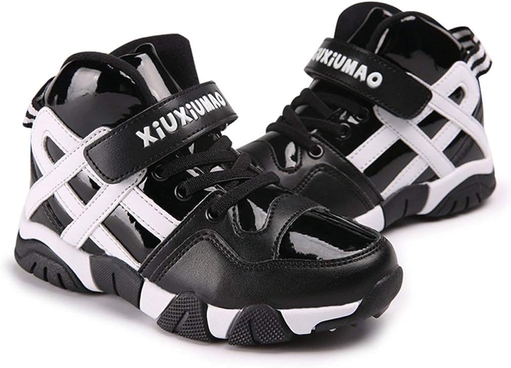 Breathable Boys TOCOD Anti Kid) Kid/Big (Toddler/Little