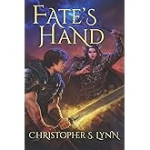 Fate's Hand