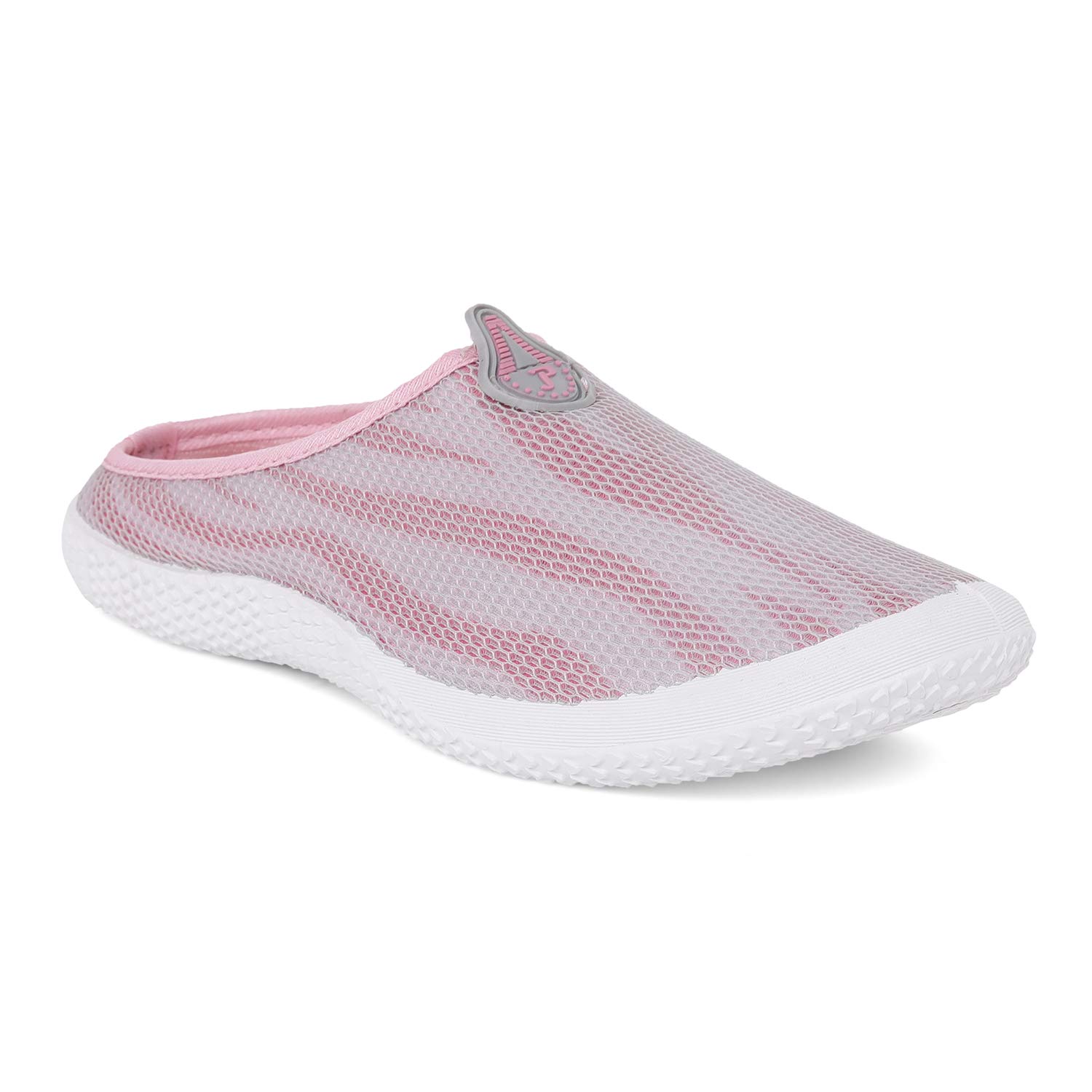 amazon ladies casual shoes