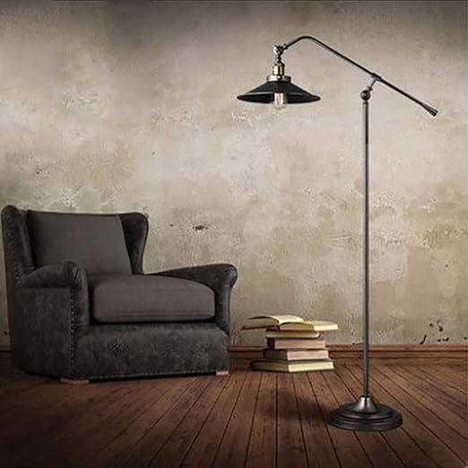 modernas lamparas de pie lampara de pie