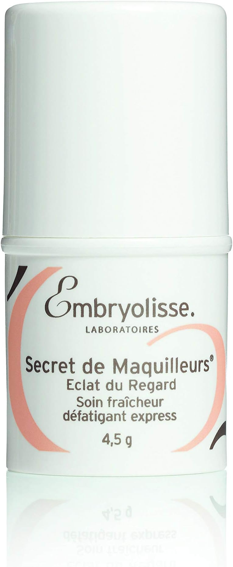 Embryolisse Radiant Eye