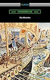 The Histories (Translated by George Rawlinson with an Introduction by George Swayne and a Preface by by Herodotus, George Swayne