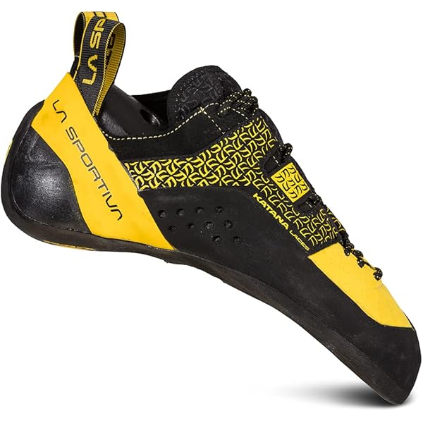 LA SPORTIVA - 【gregory】LA SPORTIVA TARANTULA  FLAME Amazon.com | La Sportiva Men's Tarantula Climbing Shoe
