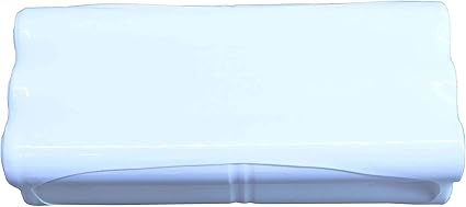 Amazon ツカモトエイム 自動掃除機バッテリー Aim Rc01 互換品 1年保証付 Areotek 掃除機用バッテリー 通販