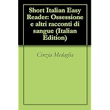 Amazon Com Cinzia Medaglia Books Biography Blog Audiobooks Kindle