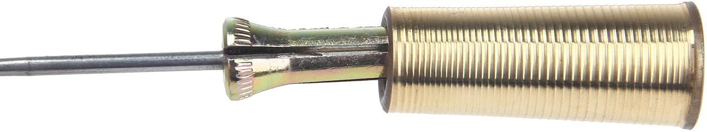 EXOH DIY Drilling Repairing Sewing Awl Hand Stitcher Shoe Repair Tool