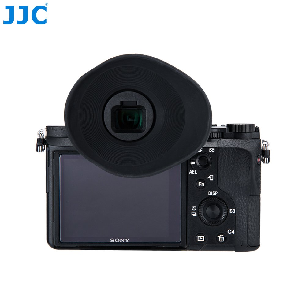 https://images-na.ssl-images-amazon.com/images/I/61pxOlmpaWL._SL1000_.jpg