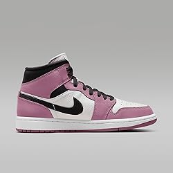 Nike Jordan Womens WMNS Air 1 Mid SE DC7267 500