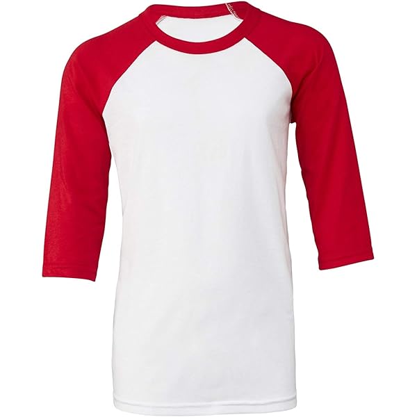 ぴちょんくんREADYMADE RED BASEBALL SHIRT 4 ぴちょんくん様専用READYMADE RED BASEBALL SHIRT 4