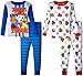 Nickelodeon Paw Patrol 4 Piece Set (Toddler)