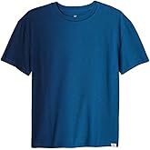 Gap Boys Short Sleeve Crewneck Tee