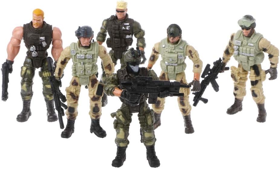 gifts for little girls