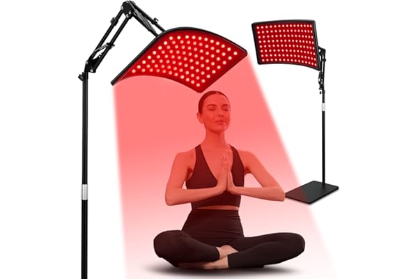 Best Infrared Saunas